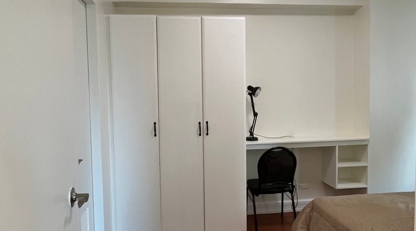 c2abe36a8ac1cff16cbc69aa8cb2ac55