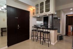 c38b9fd2ccdd1132411cafe268768399