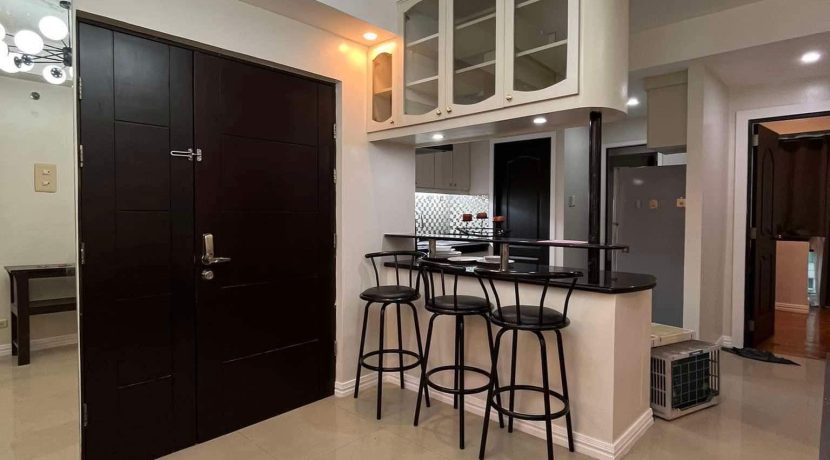 c38b9fd2ccdd1132411cafe268768399