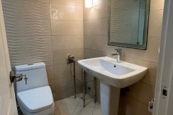 c4038f910c467b26a48a28944ba923c9