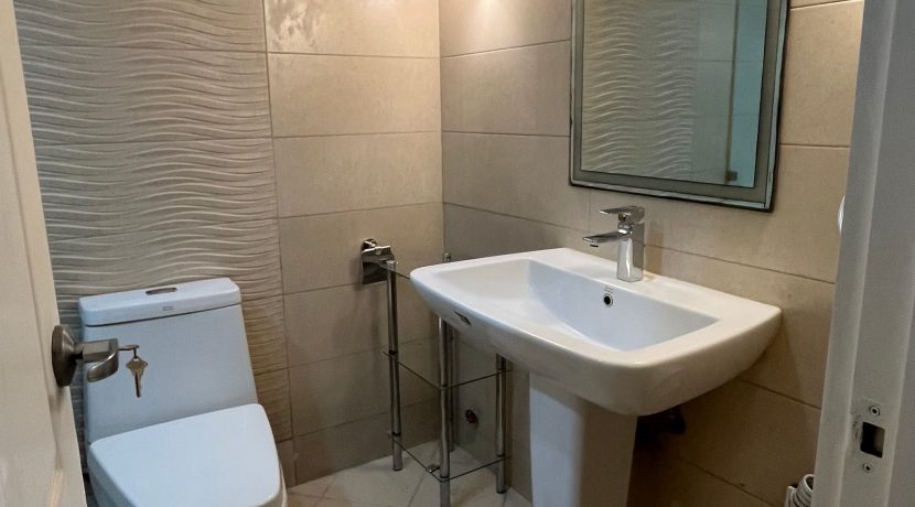 c4038f910c467b26a48a28944ba923c9