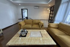 c4c1c3933340cf42391715a63edb01b7