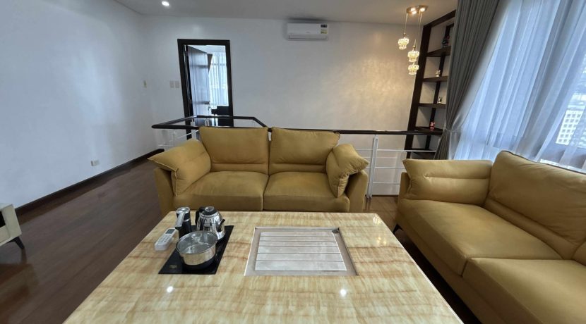 c4c1c3933340cf42391715a63edb01b7