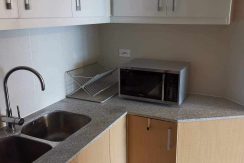 c5081d192444df8693638f6900c2c597