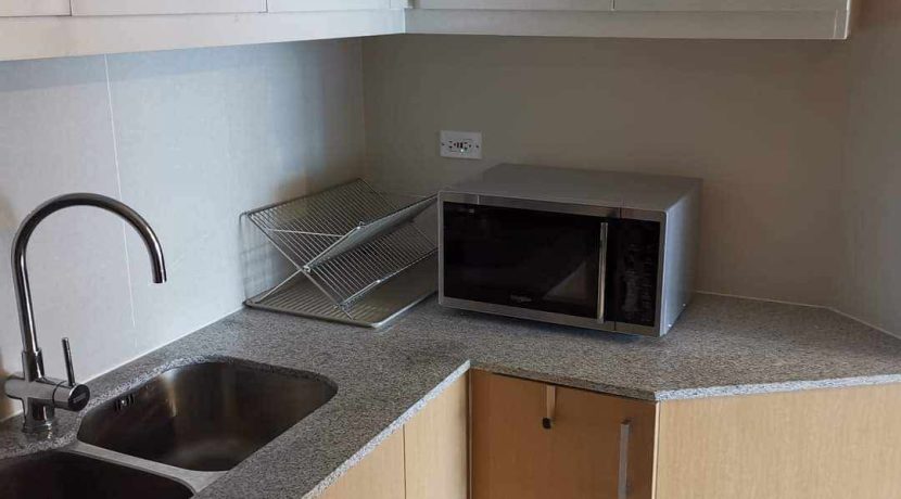 c5081d192444df8693638f6900c2c597