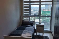 c52ffbfac50049c9505f9fd976f4d74d