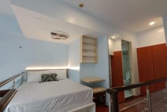 c591ce92b68fb5cdf416607d21895f0a