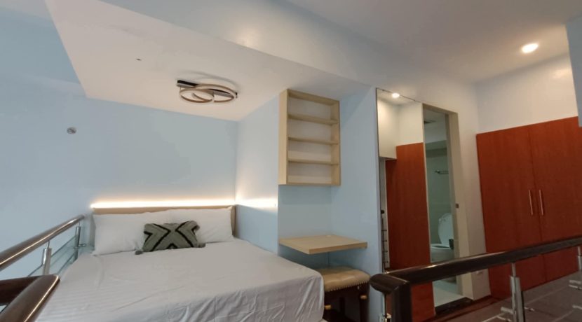 c591ce92b68fb5cdf416607d21895f0a