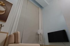 c612e77244374176447d692e3fccf09e