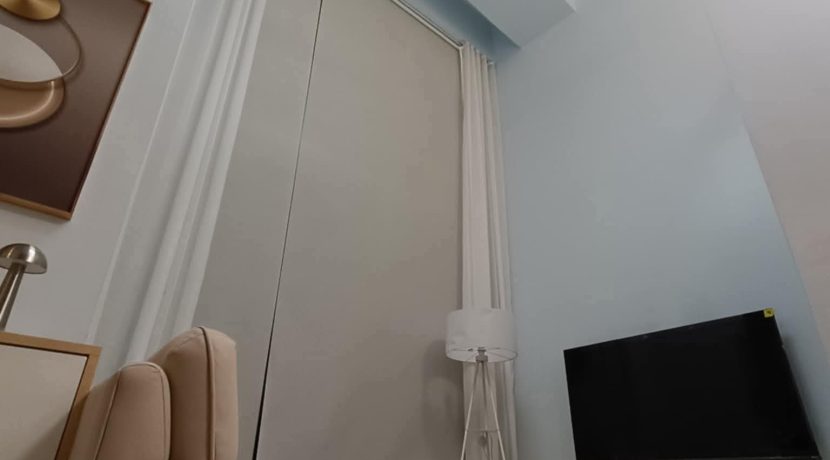 c612e77244374176447d692e3fccf09e