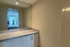 c62fe8896db96faa85884db9e9e220e9