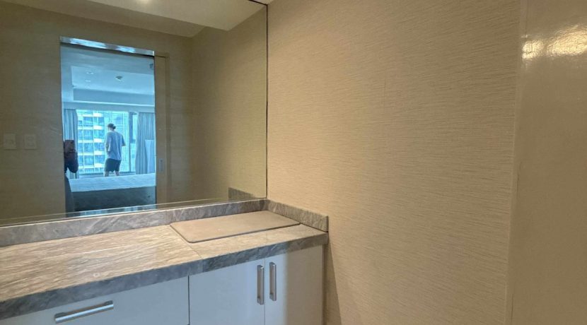 c62fe8896db96faa85884db9e9e220e9