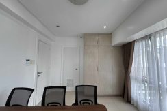 c6f5cf2d9c34f46bae6ee76cfa4fb70f