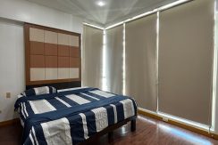 c7fbceab8975208d0be46ba993d3c973