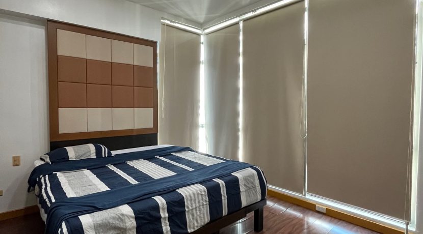 c7fbceab8975208d0be46ba993d3c973