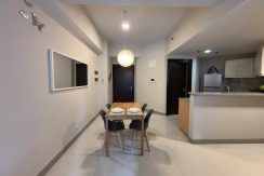 c83065ee553a94fef6aa57a0f37b4fd0