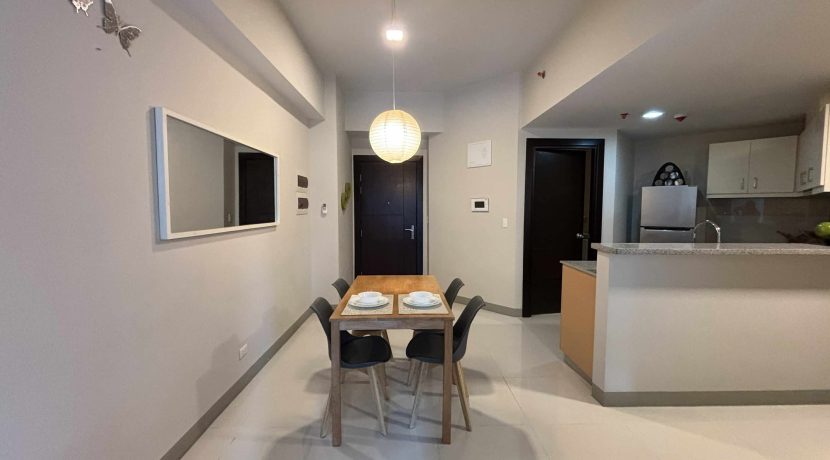 c83065ee553a94fef6aa57a0f37b4fd0