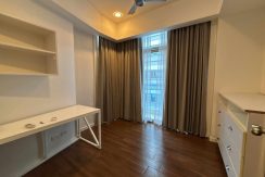 c8e2457609853df4cc3e7d17792266d5