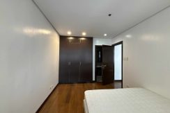 cacbeea2f3baabbaaad18762acd1158b