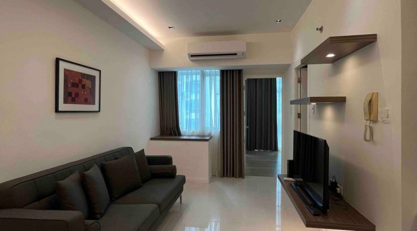 cad242fc0f1d7fa257a28253460d948a