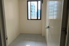 cba342f08d128624bab8497d06fc0f02