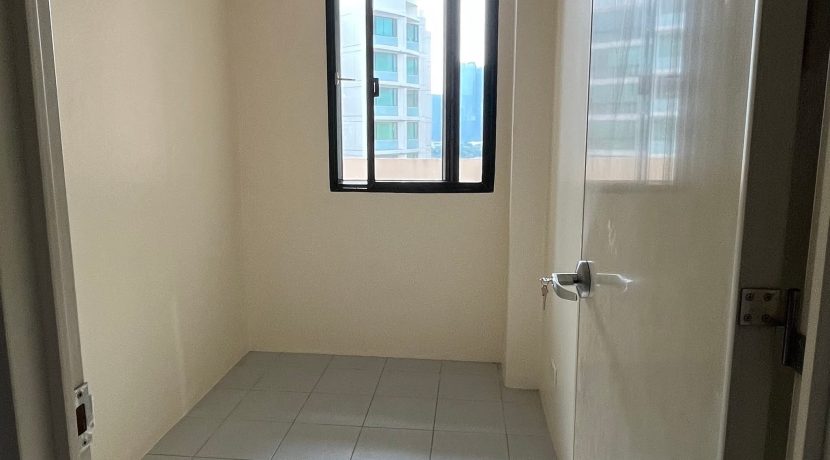 cba342f08d128624bab8497d06fc0f02