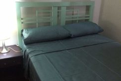 cbdf22a676aeb15b10010306bd2c22b0