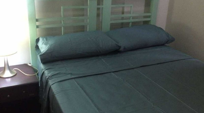 cbdf22a676aeb15b10010306bd2c22b0