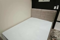 cc32d9e5536aa29457dc2e301000c026