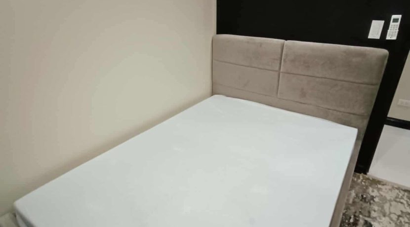 cc32d9e5536aa29457dc2e301000c026