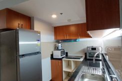 cc95512a8f6edc5f2bb529b181c0cddf