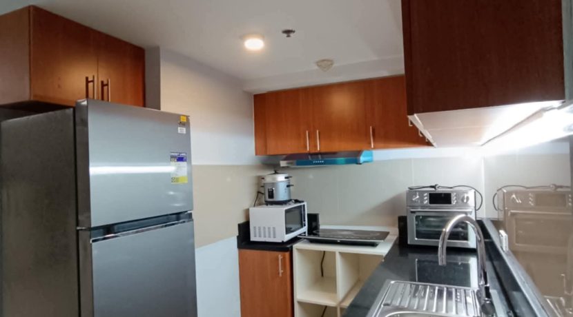 cc95512a8f6edc5f2bb529b181c0cddf