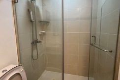 cd9101a86b1bbf0c0a4eff693c45b088