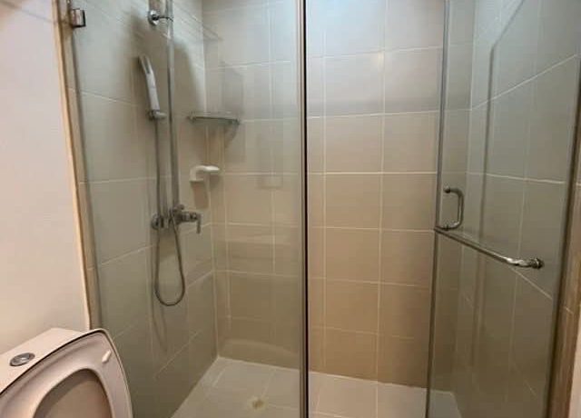 cd9101a86b1bbf0c0a4eff693c45b088