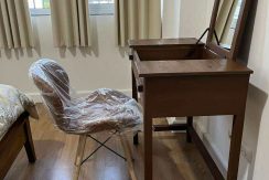 cdaadb615aa3f356ecd8e517243c7549