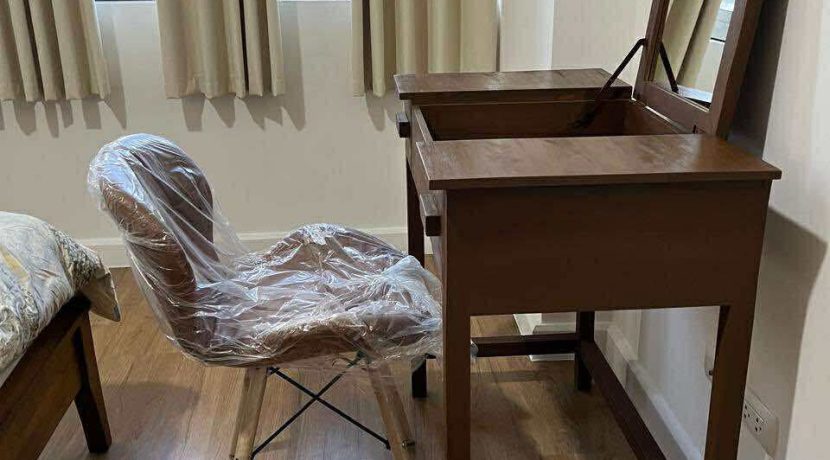 cdaadb615aa3f356ecd8e517243c7549