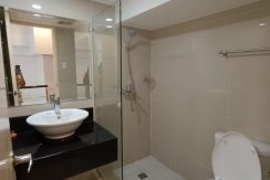 cdb2f1eb6eba4797d180a3da1519283b