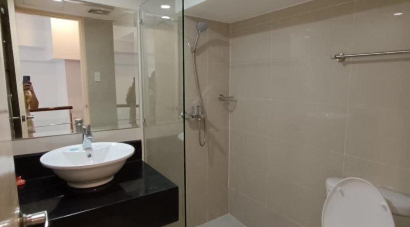 cdb2f1eb6eba4797d180a3da1519283b