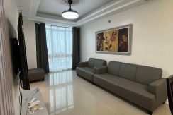 ced387c75c0cf708359790537c82df08