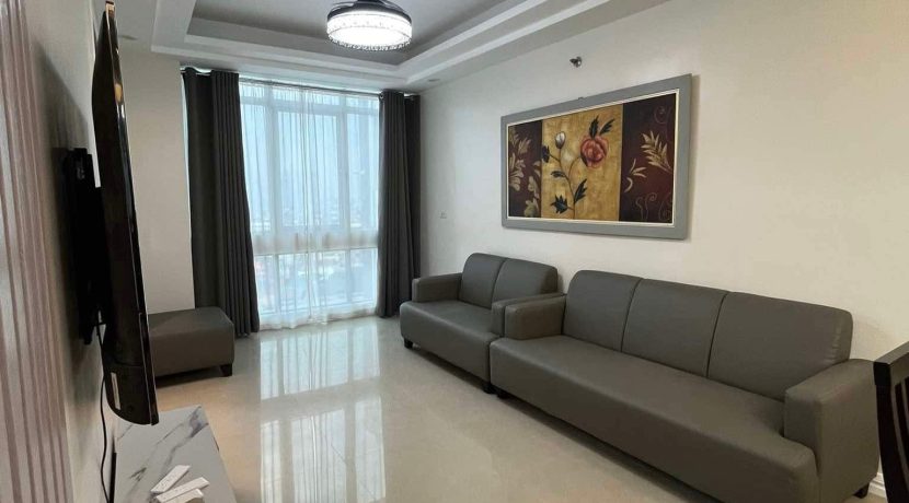 ced387c75c0cf708359790537c82df08