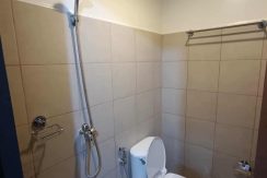 cee1e7a0cf03a29721b2ff2132d74223