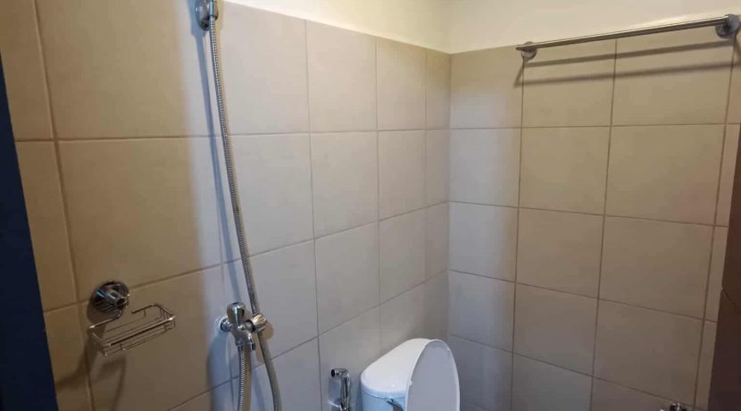 cee1e7a0cf03a29721b2ff2132d74223