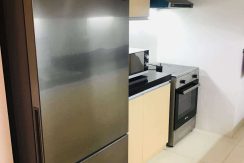 cf9962e5a368339c8f2fcdc705350cae