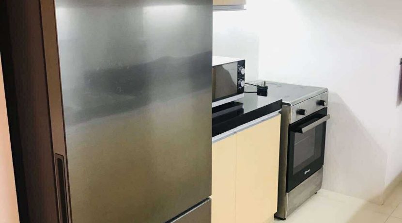 cf9962e5a368339c8f2fcdc705350cae