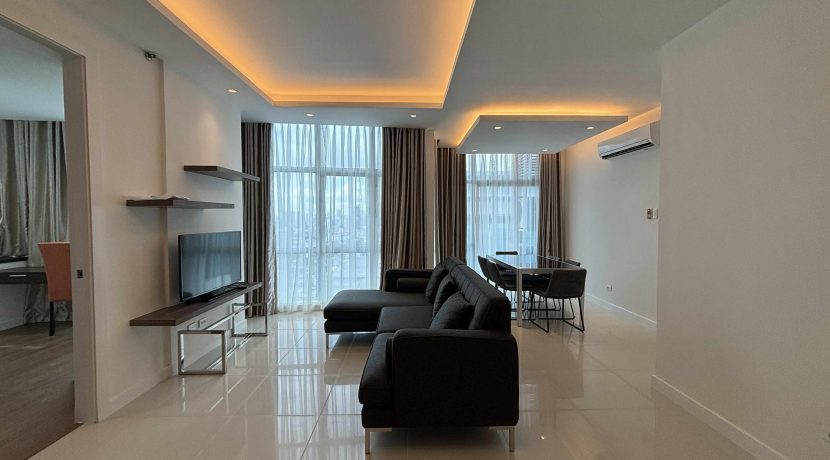 cfc78b050891f099575c45a66caf850a