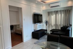 d05cb0b52b3bdc9be85db7125283a974