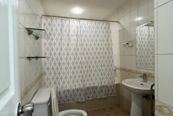 d066fc52c558e3cf04dba36fdc0a4286