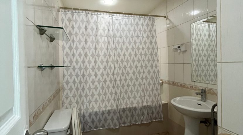 d066fc52c558e3cf04dba36fdc0a4286