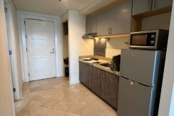 d08d75fa92b24cb41175d81c51fc3757