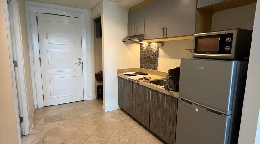 d08d75fa92b24cb41175d81c51fc3757